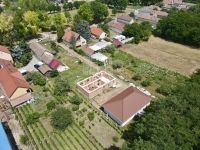 Kóka Duplex 0