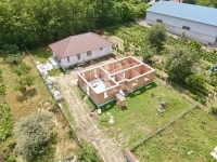 For sale semidetached house Kóka, 102m2
