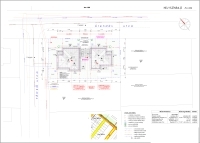 Jászberény Semidetached house 13