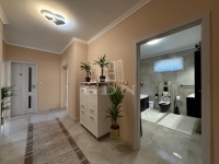 Jászberény Semidetached house 1