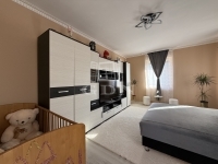 Jászberény Semidetached house 6