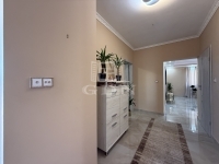 Jászberény Semidetached house 2