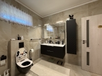 Jászberény Semidetached house 10