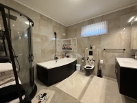 Jászberény Semidetached house 9