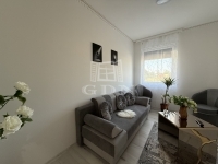 Jászberény Semidetached house 8