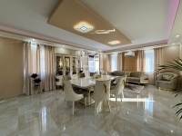 Jászberény Semidetached house 3