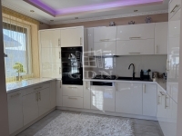 Jászberény Semidetached house 5