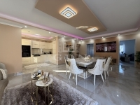 Jászberény Semidetached house 4