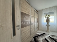 Jászberény Semidetached house 7