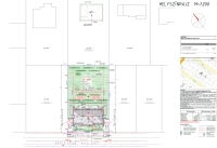 Hatvan Semidetached house 11