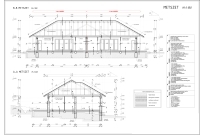 Hatvan Semidetached house 12