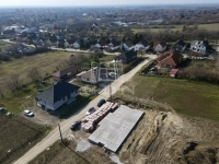 Hatvan Semidetached house 7