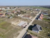 Hatvan Semidetached house 5