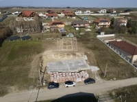 Hatvan Semidetached house 4