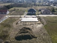 Hatvan Semidetached house 6