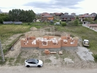 Hatvan Semidetached house 3