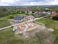 Hatvan Semidetached house 2