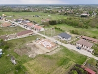 Hatvan Semidetached house 1