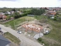 Hatvan Semidetached house 0