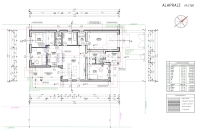 Jászberény Casa Familiala 2