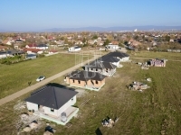 Gyöngyöshalász Family House - 73.990.000 HUF