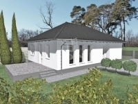 Atkár Family House 0