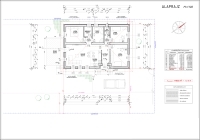 Atkár Family House 5