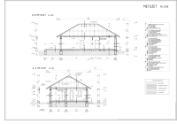 Atkár Family House 4