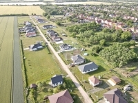 Atkár Family House - 55.000.000 HUF