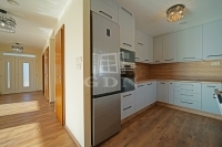 Szentendre 家庭别墅 6