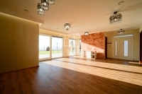 Szentendre 家庭别墅 2