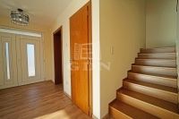 Szentendre 家庭别墅 9