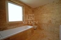 Szentendre 家庭别墅 8