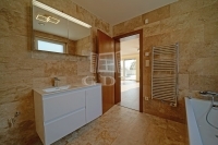 Szentendre 家庭别墅 7