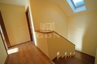 Szentendre 家庭别墅 10