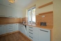 Szentendre 家庭别墅 5