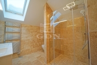 Szentendre 家庭别墅 21