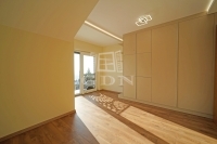 Szentendre 家庭别墅 13