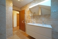 Szentendre 家庭别墅 20