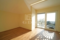 Szentendre 家庭别墅 12