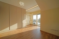 Szentendre 家庭别墅 16