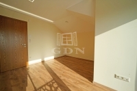 Szentendre 家庭别墅 14