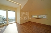 Szentendre 家庭别墅 15