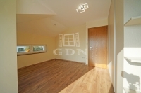 Szentendre 家庭别墅 17