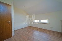 Szentendre 家庭别墅 18