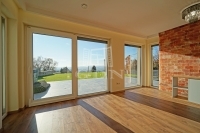 Szentendre 家庭别墅 4