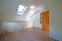 Szentendre 家庭别墅 19