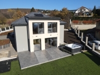 Szentendre 家庭别墅 - 235.000.000 HUF