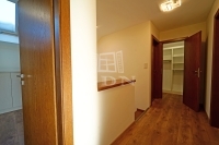 Szentendre 家庭别墅 11