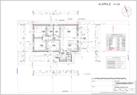 Kóka Casa Familiala 7